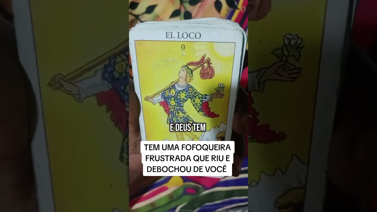 Read more about the article Siga : Você gostou??? #tarot #leidaatração #cartomancia #magiacigana #povocigano #domcigano #forjou