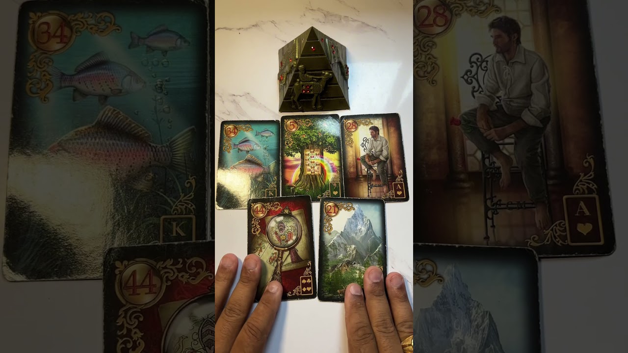 Read more about the article #tarot #cartomante #taro #tarotreading #tarot #leituradetarot #tarotreader #tarocards #tarotdoamor