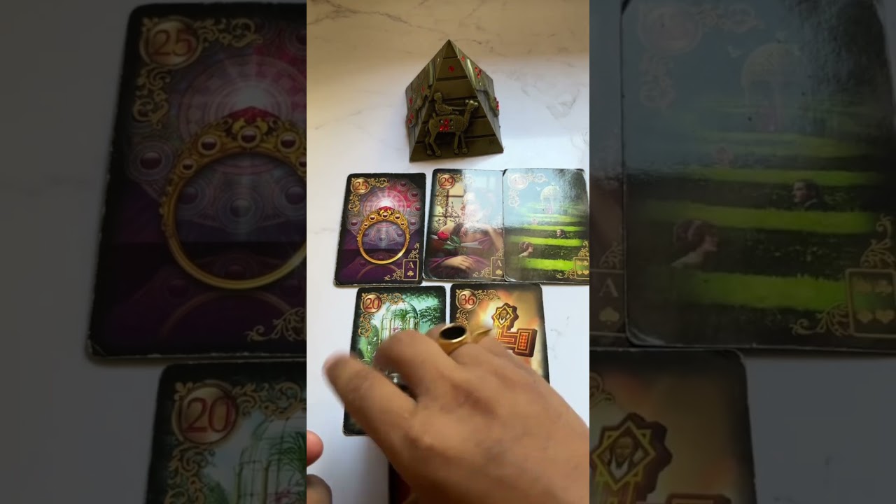 Read more about the article #tarot #cartomante #taro #tarotreading #tarot #leituradetarot #tarotreader #tarocards #tarotdoamor