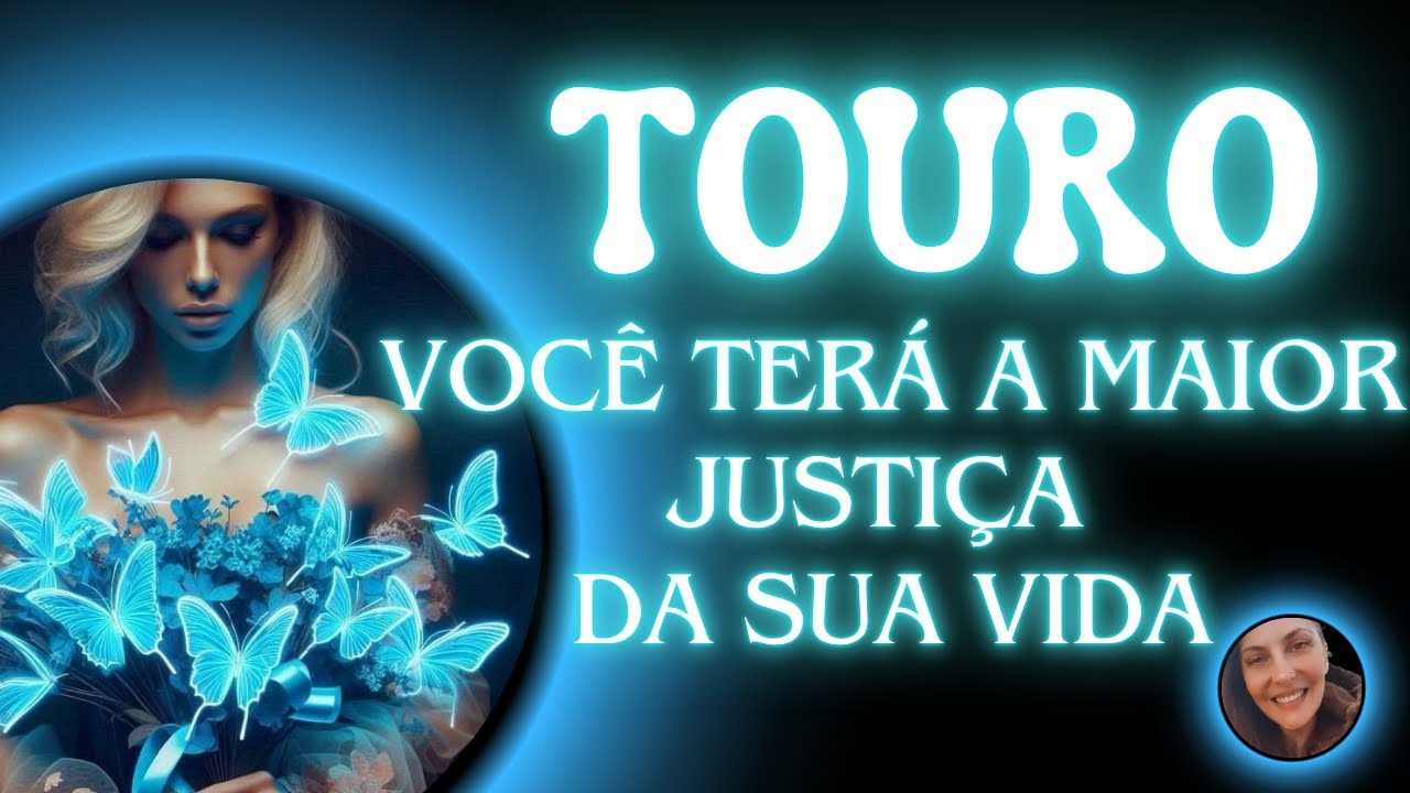 Read more about the article TOURO ♉ ALERTA MÁXIMO! GRANDES MUDANÇAS IRÃO CHEGAR MUITO RÁPIDO ATÉ VOCÊ