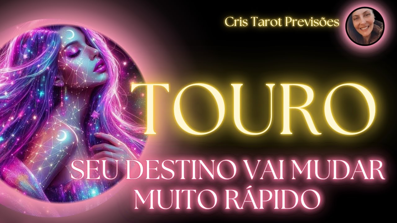 Read more about the article TOURO 🌟 O ÚLTIMO ADEUS QUE VAI MARCAR A SUA VIDA…