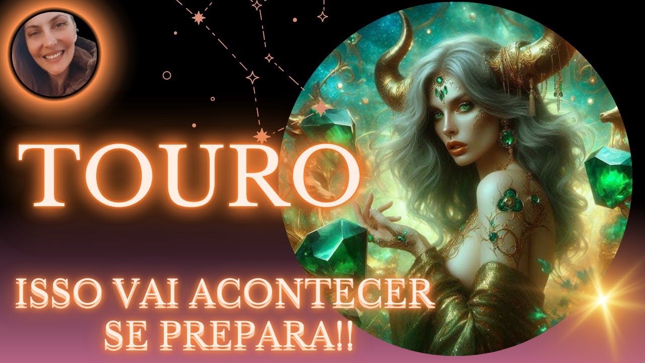 Read more about the article TOURO✨Abril✨ GUERRA ESPIRITUAL EM TEU NOME! SE PREPARA PARA O INEVITÁVEL…