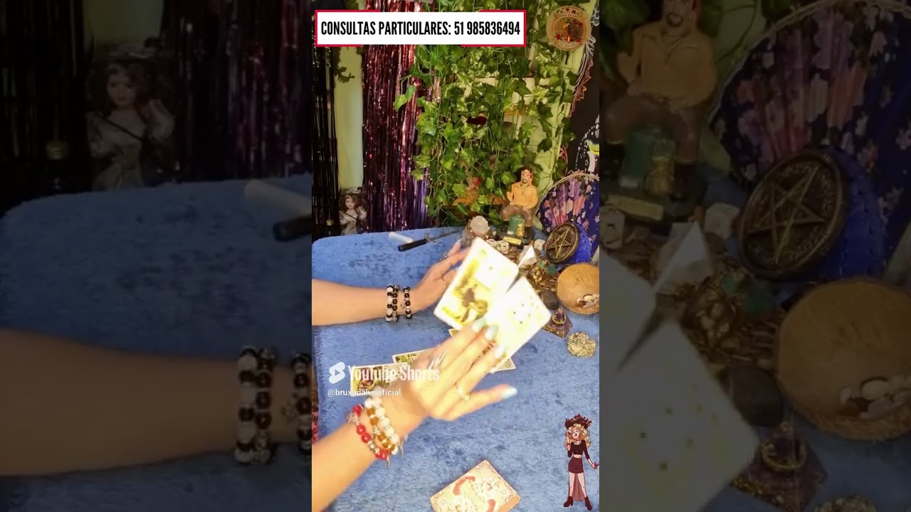 Read more about the article 🚀Vai haver ENCONTRO ÍNTIMO entre vocês?