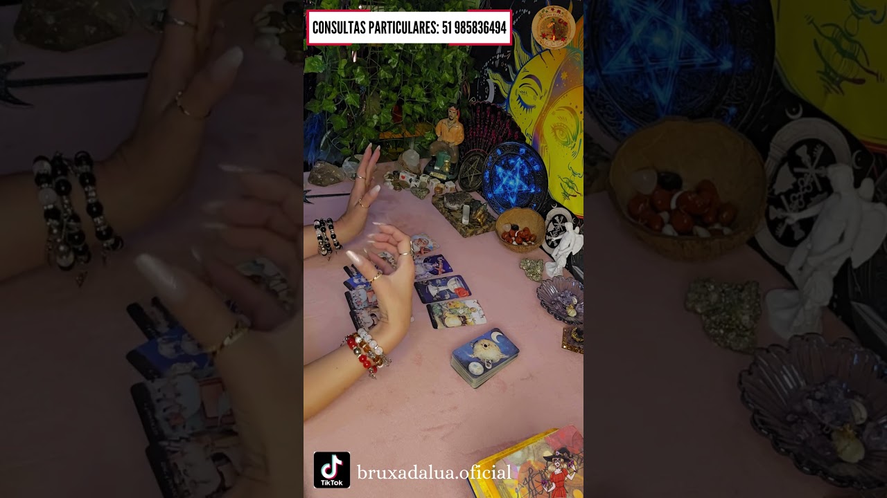 Read more about the article 🚀Vale a Pena ESPERAR ele(a)?