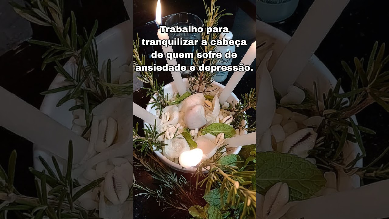 Read more about the article Você gostou ??? #foryoupageシforyou #cartomante  #tarotamor #tarotlove #domcigano #tarotreading #fy