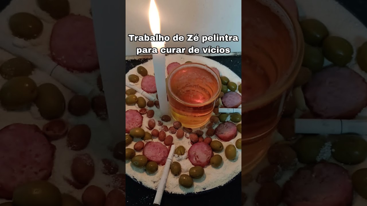 Read more about the article Você gostou ??? #foryoupageシforyou #cartomante  #tarotamor #tarotlove #domcigano #tarotreading #fy