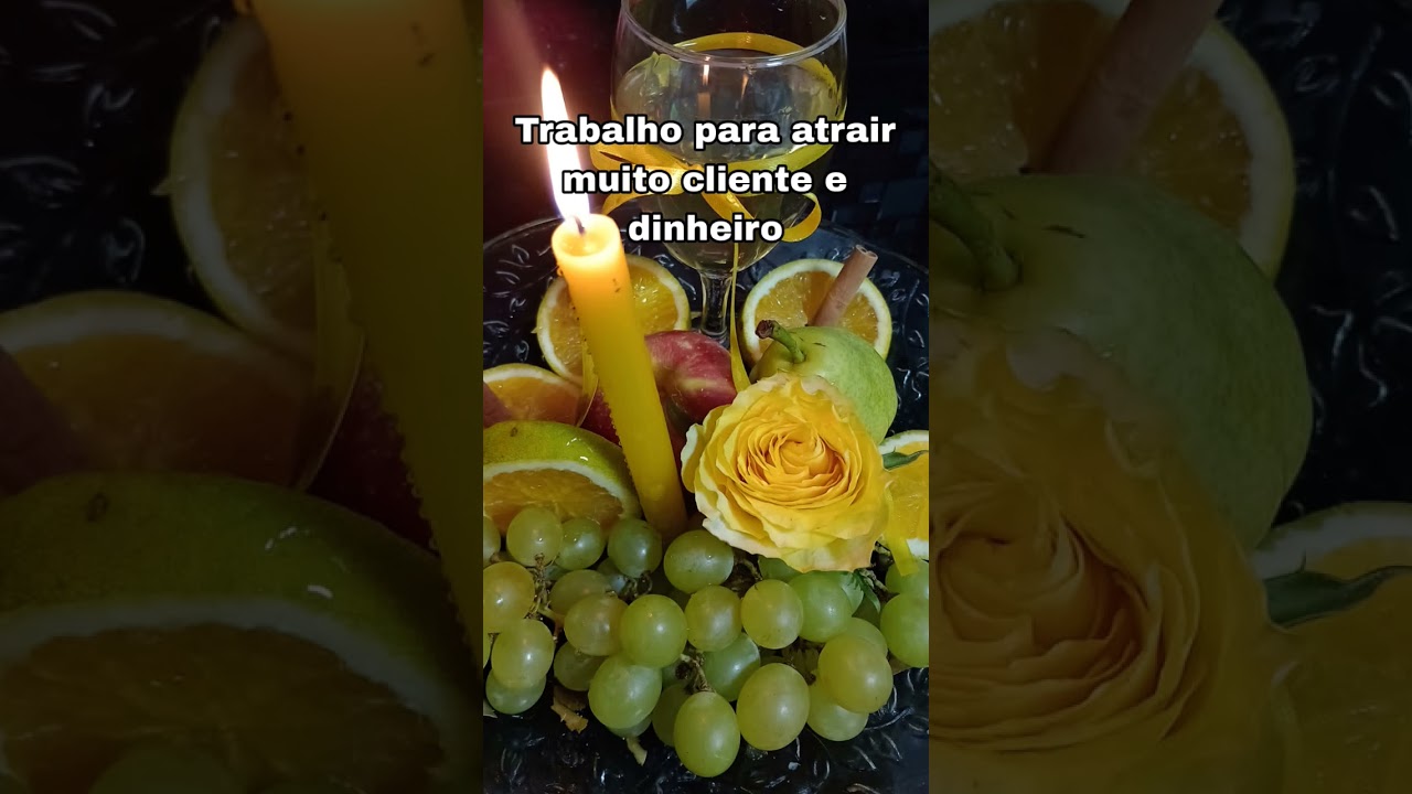 Read more about the article Você gostou ??? #foryoupageシforyou #cartomante  #tarotamor #tarotlove #domcigano #tarotreading #fy