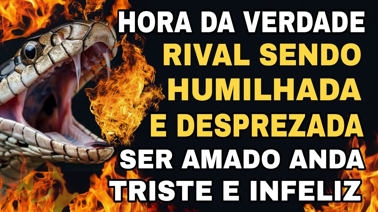 Read more about the article 🔥 OXUM , XANGÔ E OXALÁ  TRAZEM RECADO FORTE DO CASALZINHO RIVAL E SER AMADO HOJE TAROT