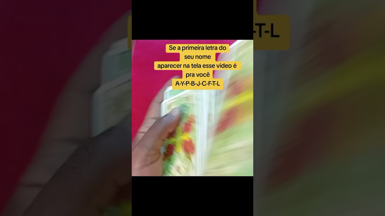 Read more about the article 💖 VOCÊ GOSTOU ??? #tarot #tarotdehoje #sabedoria #paixão #leidaatração #tarô #simpatias #forçou #fy