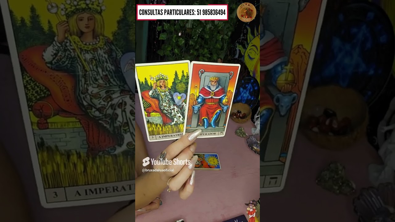 Read more about the article 🚀AFASTADOS ou TERMINADOS?