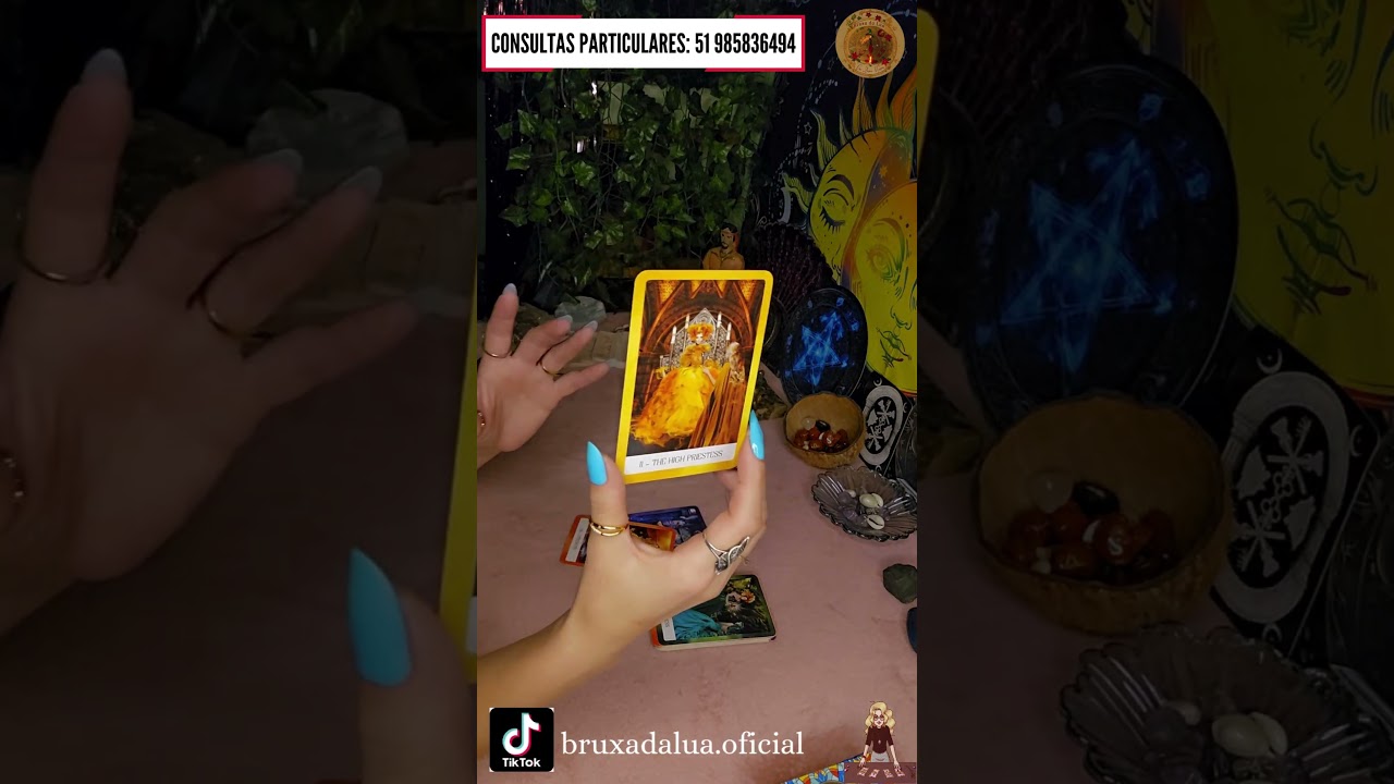 Read more about the article 🚀AFASTADOS ou TERMINADOS?