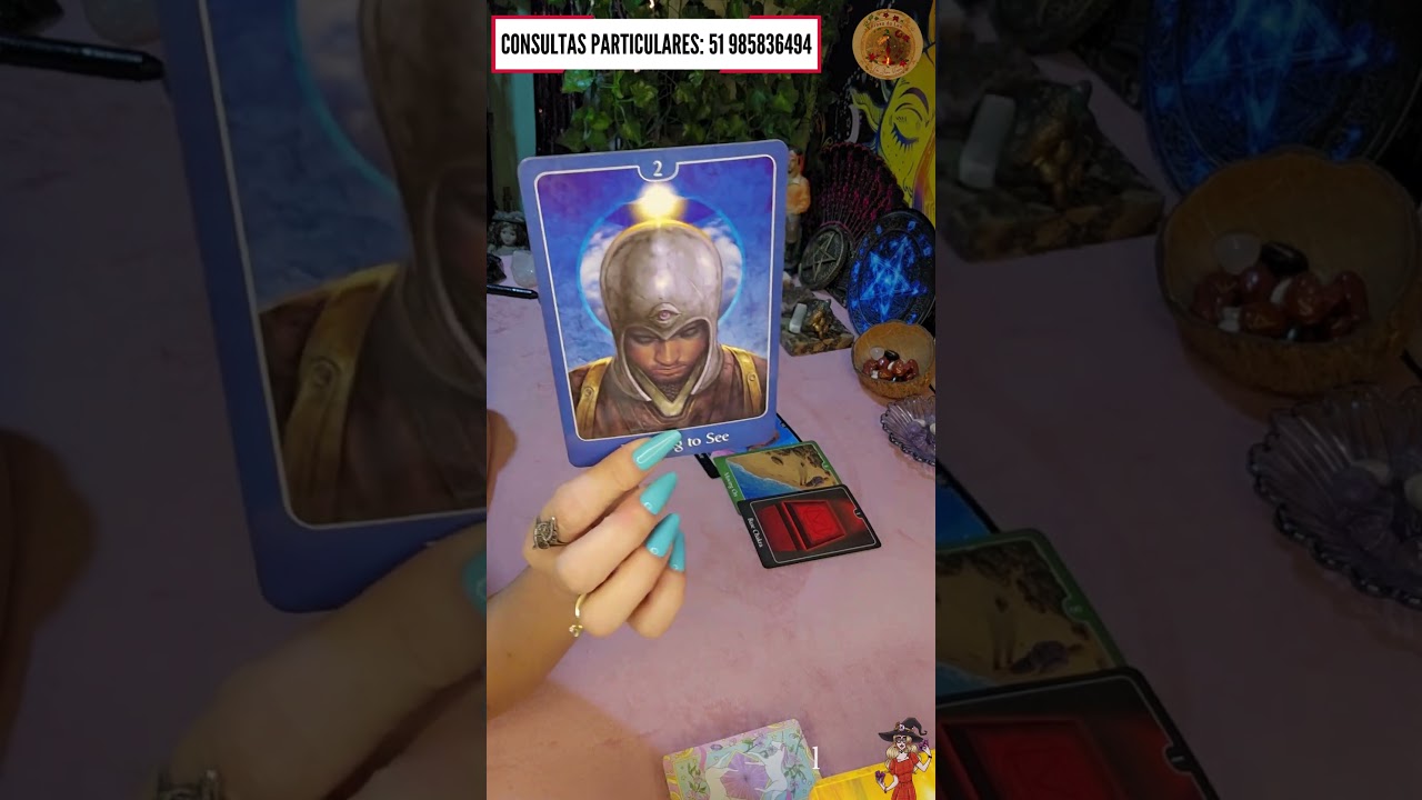 Read more about the article 🚀Como está o MENTAL dele(a)?