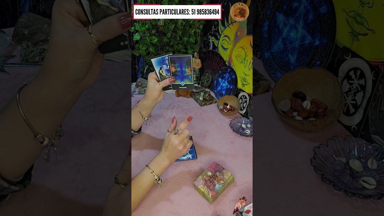 Read more about the article 🚀Conselho de Osho para o seu DIA!