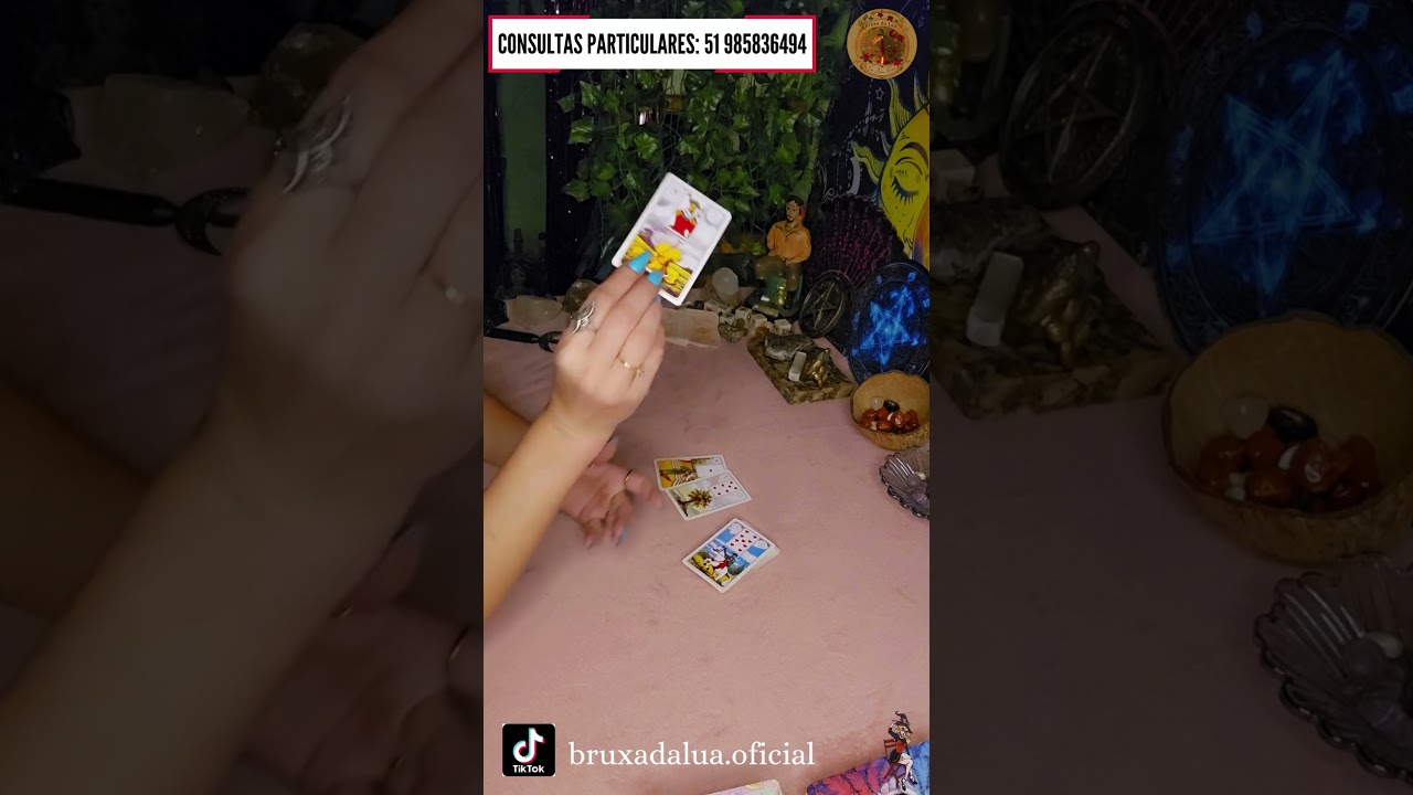 Read more about the article 🚀Você ainda está no CORAÇÃO dele(a)?