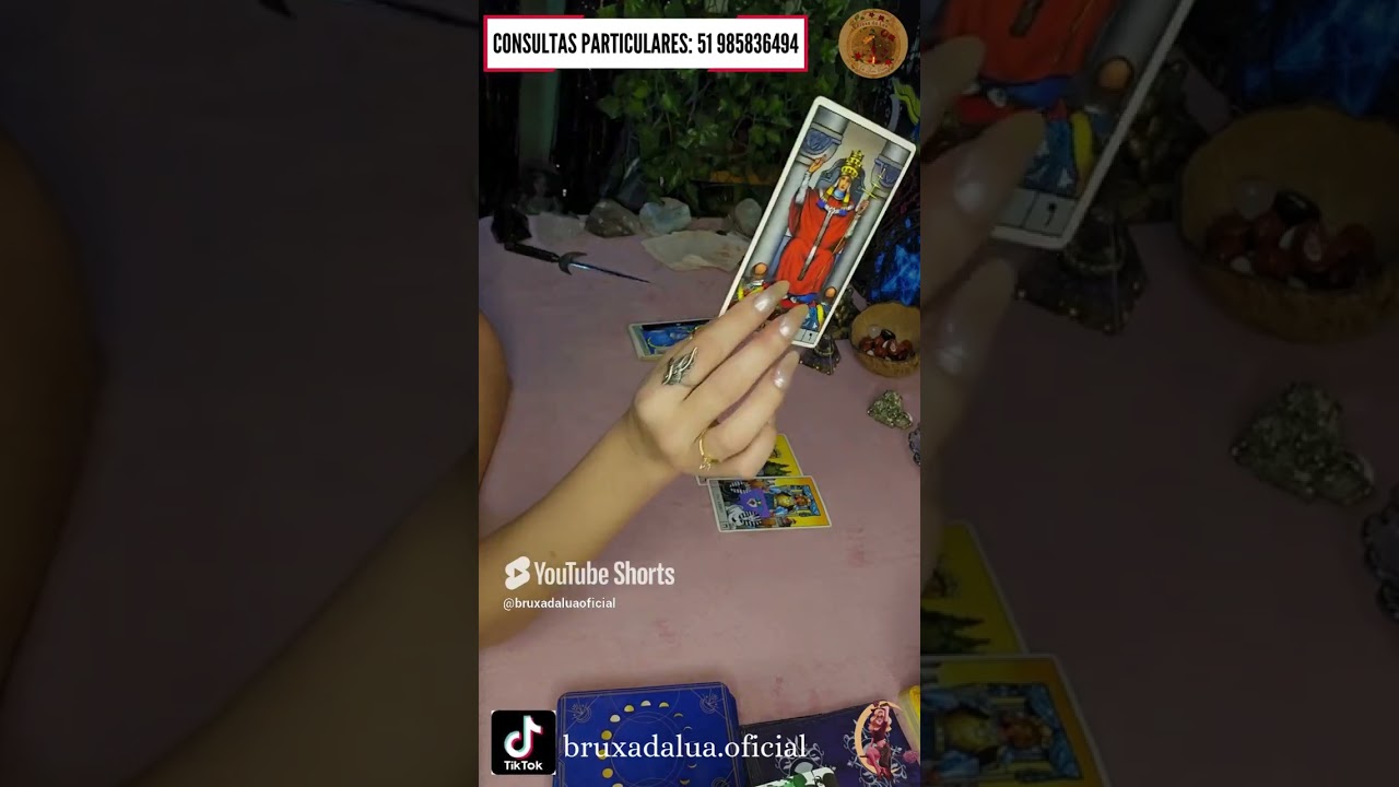 Read more about the article 🚀Ele(a) ainda PENSA em você?