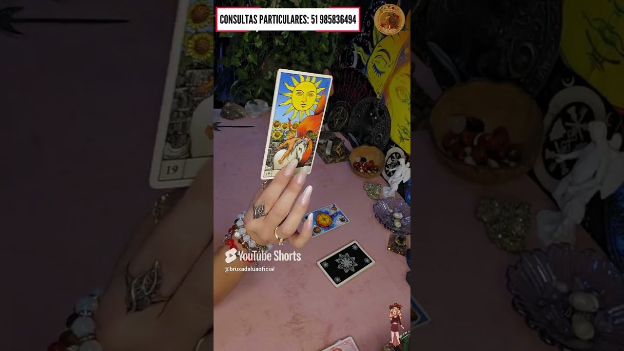 Read more about the article 🚀Ele(a) ainda PENSA em você antes de DORMIR?