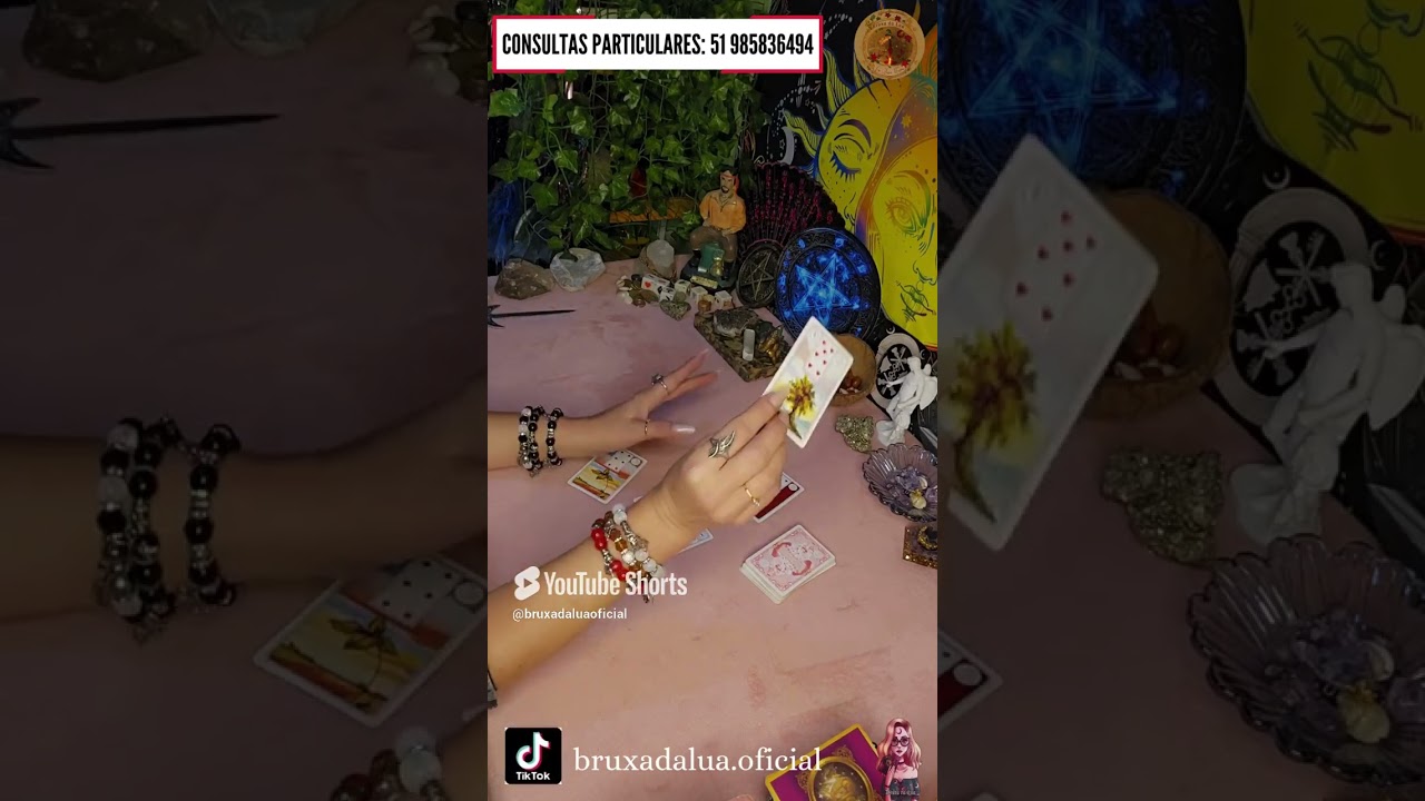 Read more about the article 🚀Ele(a) ainda SONHA com vocês dois JUNTOS?