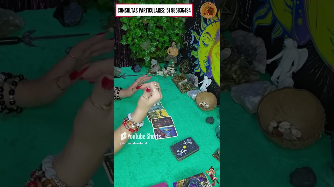 Read more about the article 🚀Ele(a) ainda tem SENTIMENTOS por você?