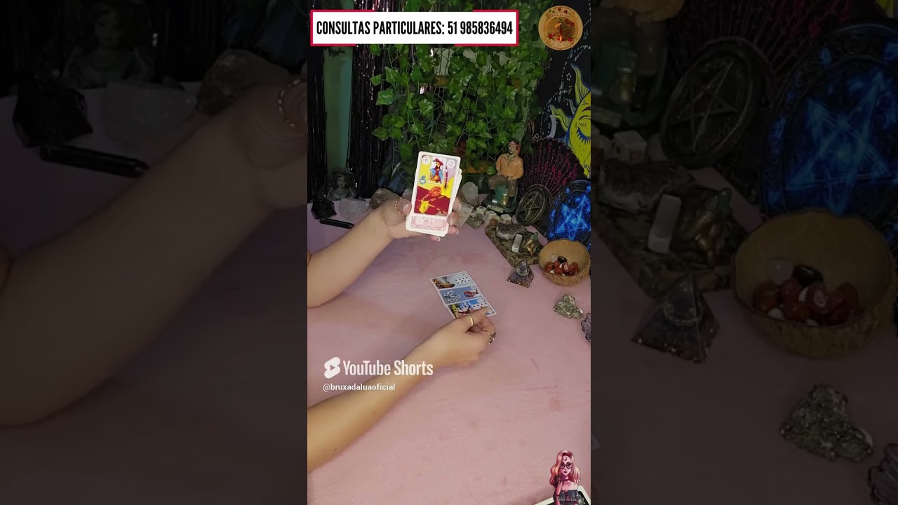 Read more about the article 🚀Ele(a) é SINCERO(A) com você?