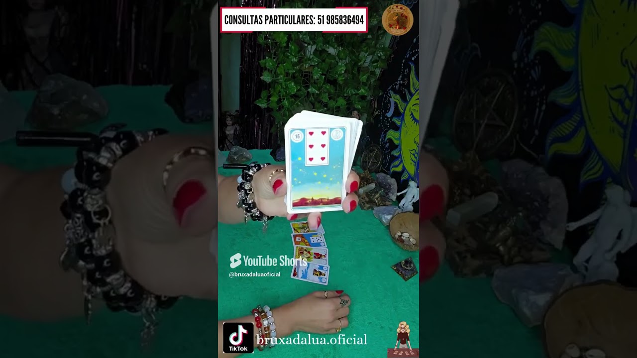 Read more about the article 🚀Ele(a) PENSA em você antes de DORMIR? O que ele(a) PENSA?