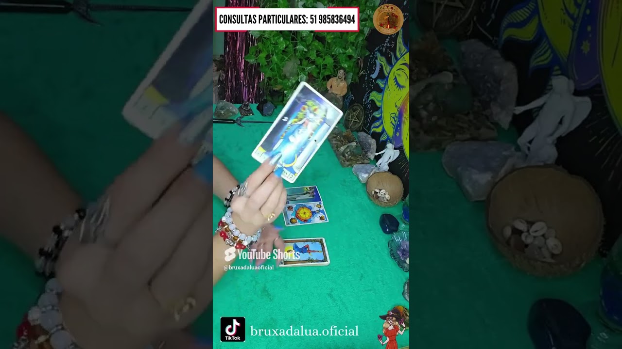 Read more about the article 🚀Ele(a) PENSA em você antes de DORMIR?