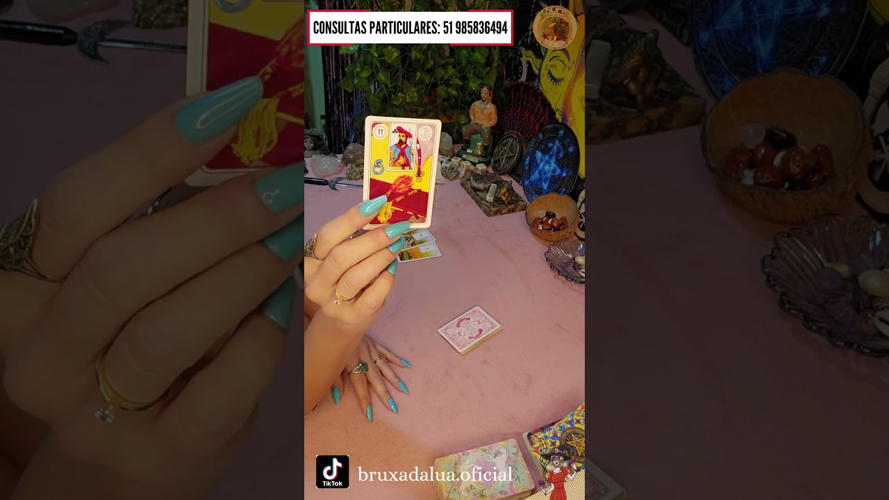 Read more about the article 🚀Ele(a) PENSOU em você HOJE?