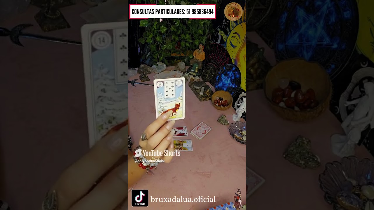 Read more about the article 🚀Ele(a) SENTE a sua FALTA quando está LONGE?