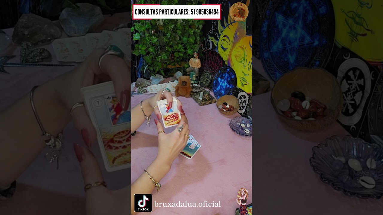 Read more about the article 🚀Ele(a) sente ATRAÇÃO por você?