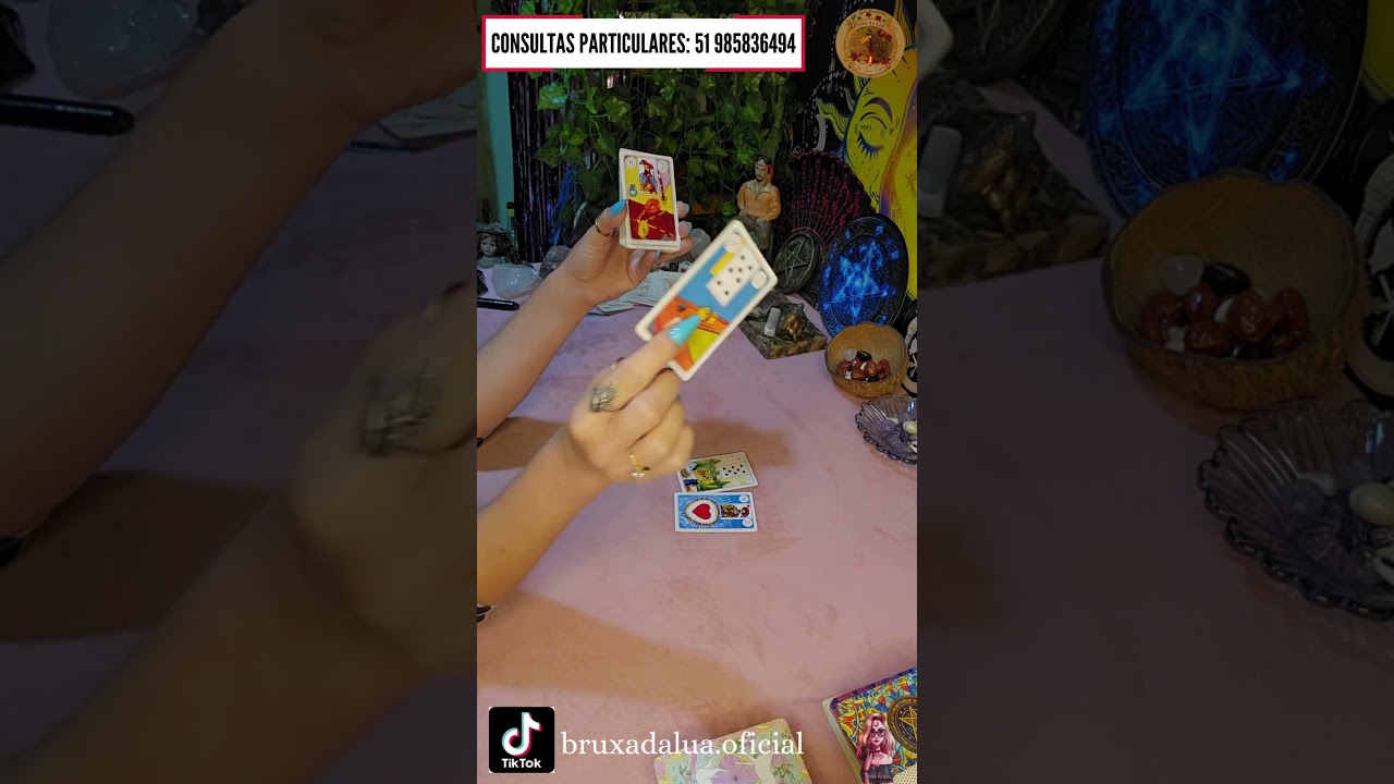 Read more about the article 🚀Ele(a) sente CIÚMES mesmo estando AFASTADOS?