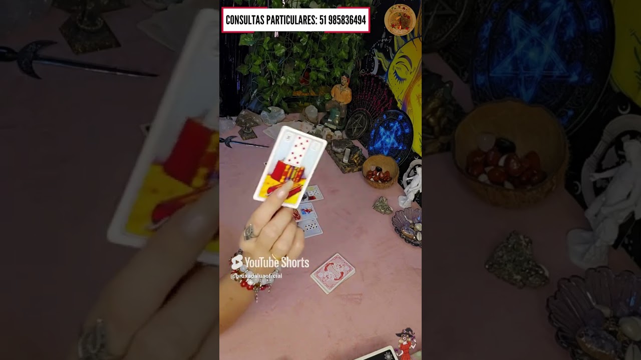 Read more about the article 🚀Ele(a) sente MEDO de te PERDER?