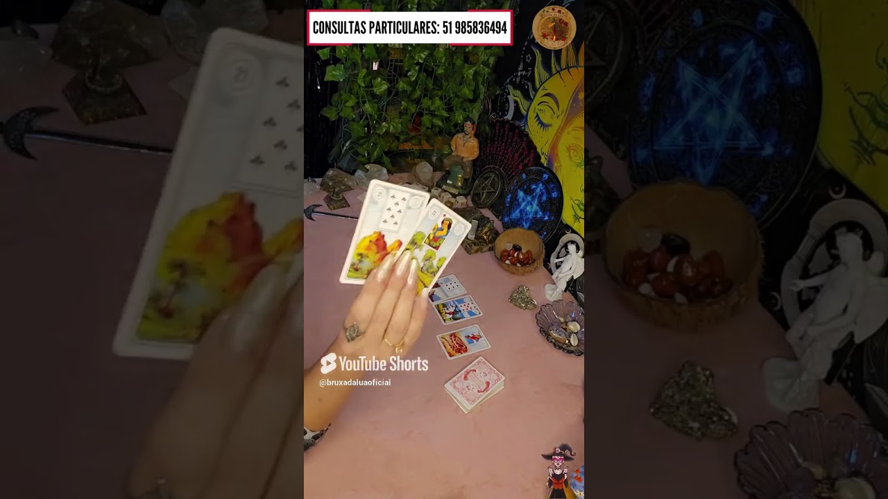 Read more about the article 🚀Ele(a) SENTE saudade do seu BEIJO?