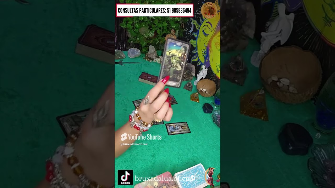 Read more about the article 🚀Ele(a) te SUPEROU ou ainda tem SENTIMENTOS?