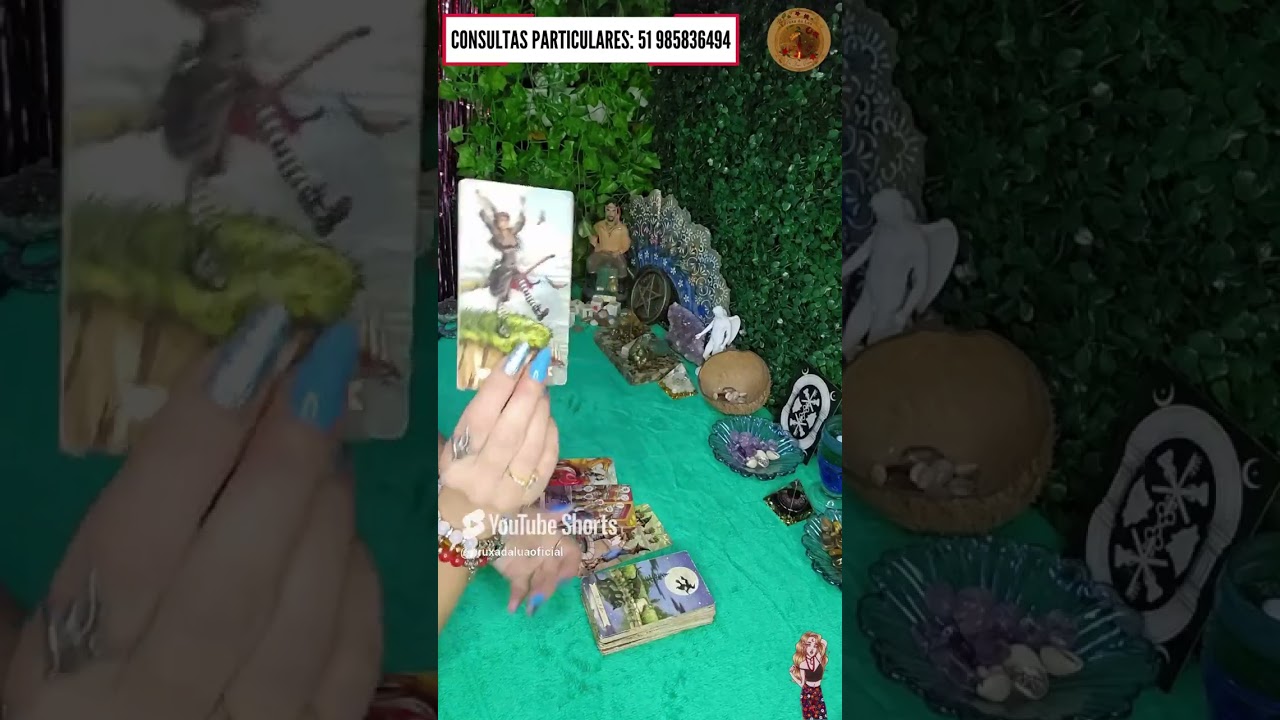 Read more about the article 🚀Ele(a) vai DEIXAR o ORGULHO de lado e te PROCURAR?