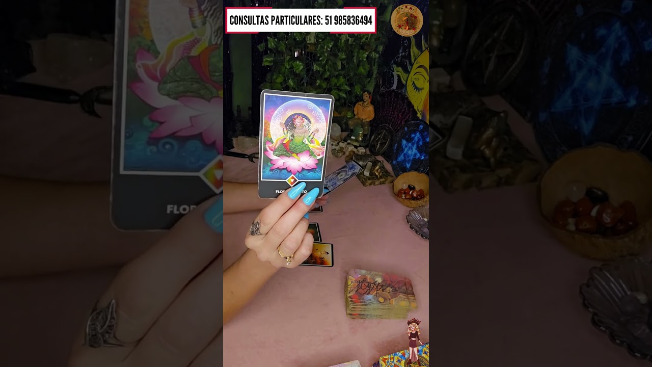 Read more about the article 🚀Energia para o seu DIA!