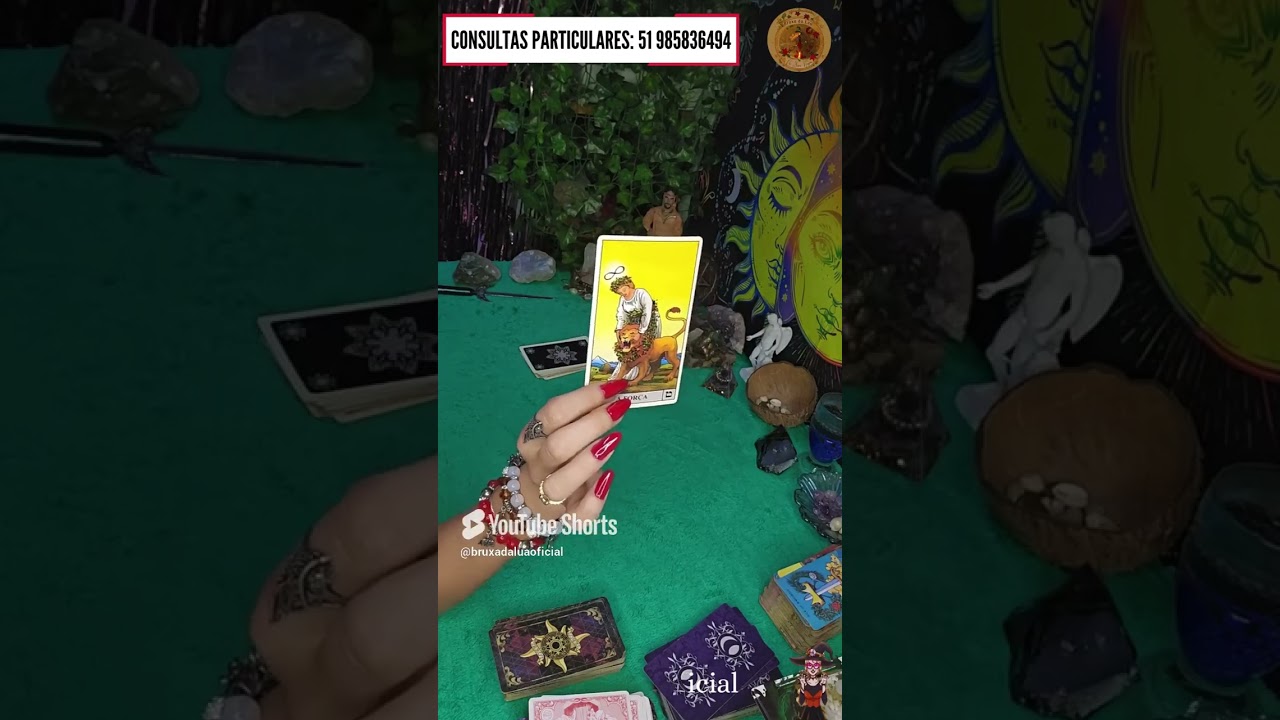 Read more about the article 🚀Energia para o seu DIA!