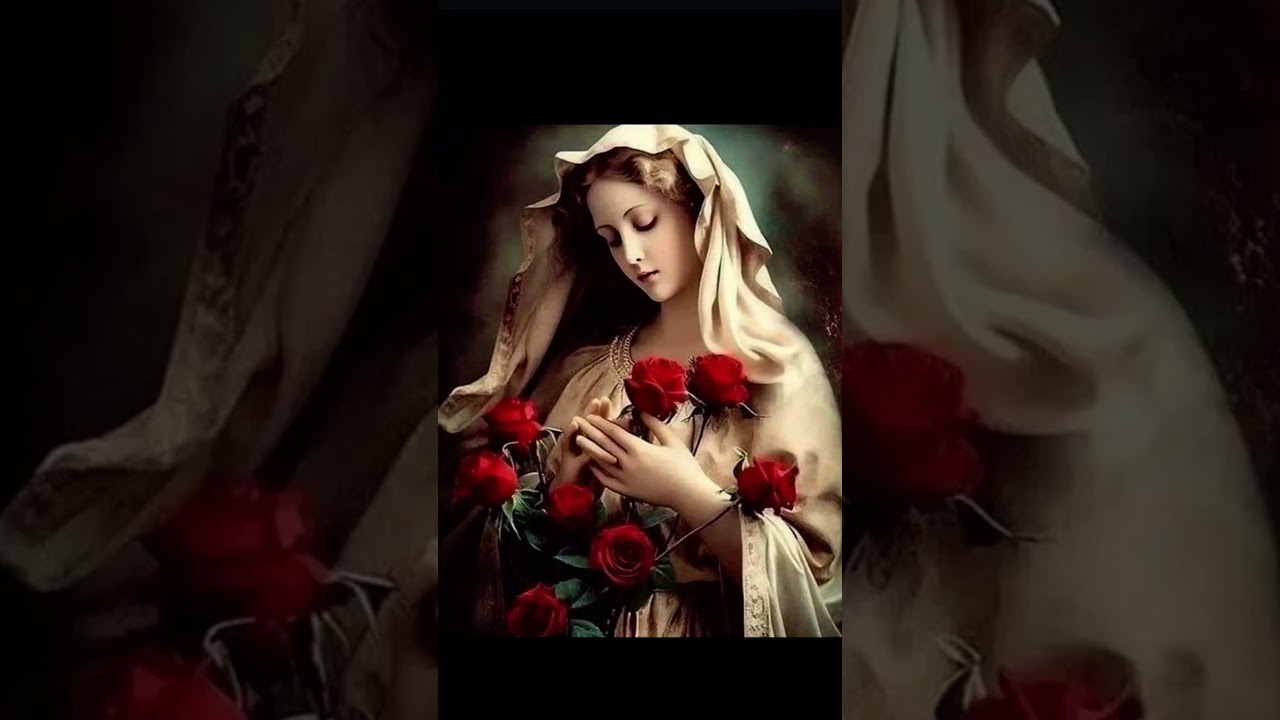 Read more about the article @estreladeluzbaralhociganotarot ,PASSANDO PARA DESEJAR  FELIZ DIA DAS MÃES  ,🥰 #tarot #baralho