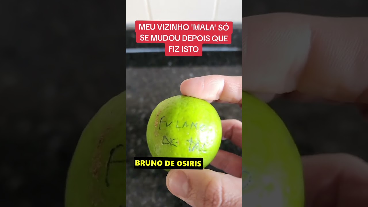 Read more about the article #macumba #religião #umbanda #simpatias #simpatia #bruxa #oração #ex