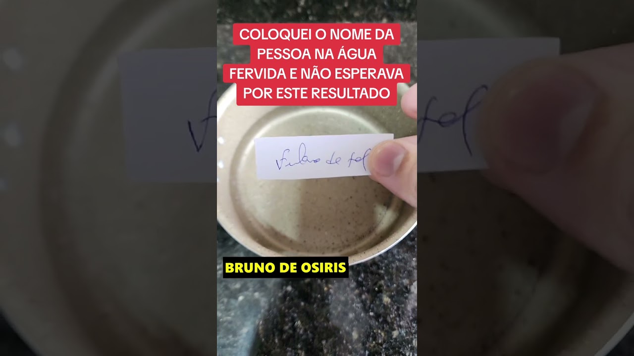 Read more about the article #macumba #religião #umbanda #simpatias #simpatia #bruxa #oração #ex
