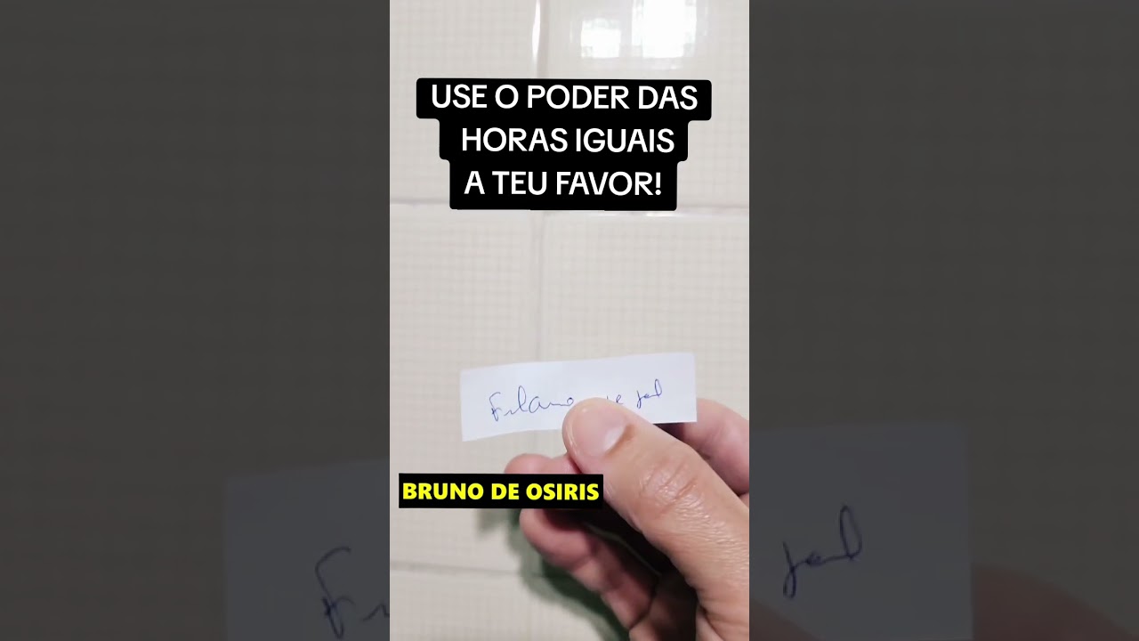 Read more about the article #macumba #religião #umbanda #simpatias #simpatia #bruxa #oração #ex