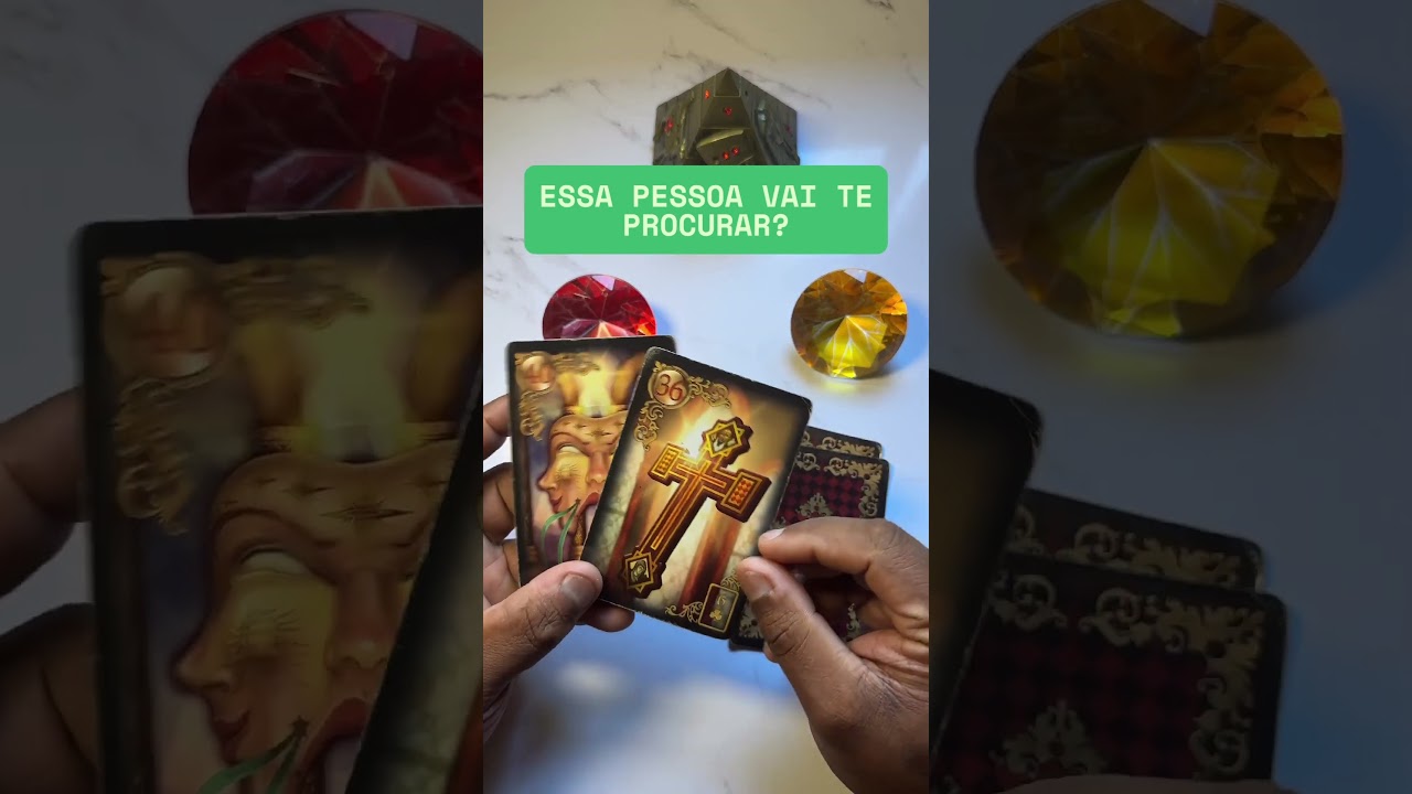 Read more about the article Mensagem de hoje para você 💜 #tarot #leituradetarot #tarô #tarotreading #tarotdehoje #cartomante