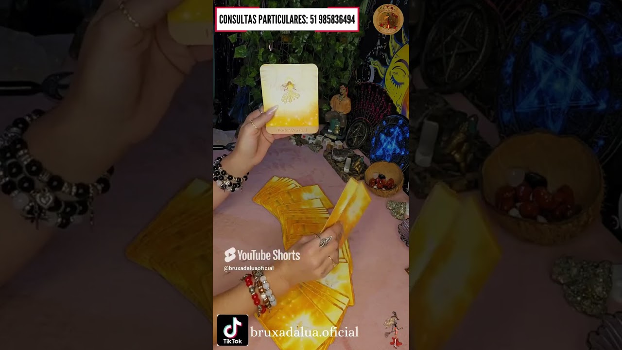 Read more about the article 🚀Mensagem do Jardim dos Anjos para você!