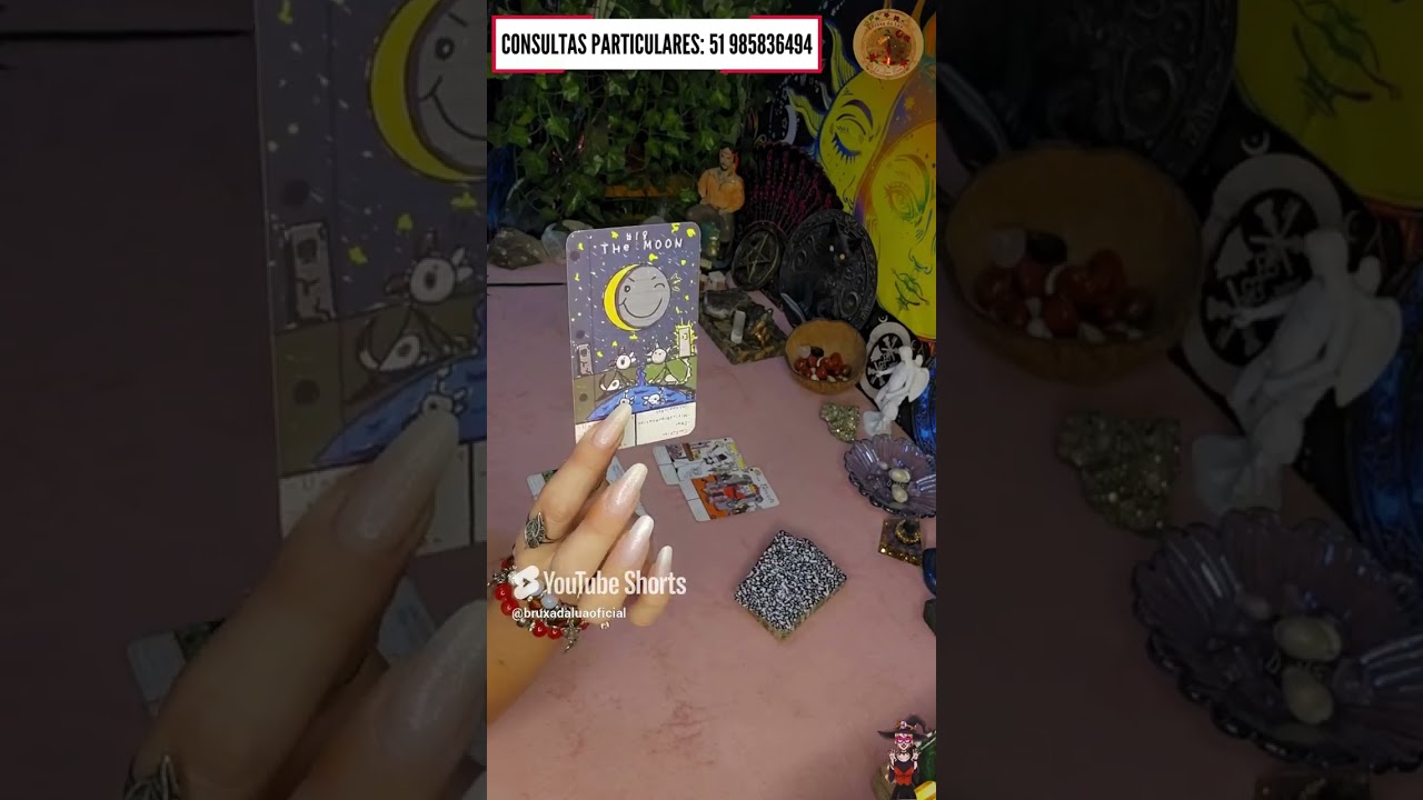 Read more about the article 🚀O que ele(a) FALA de você para os AMIGOS?