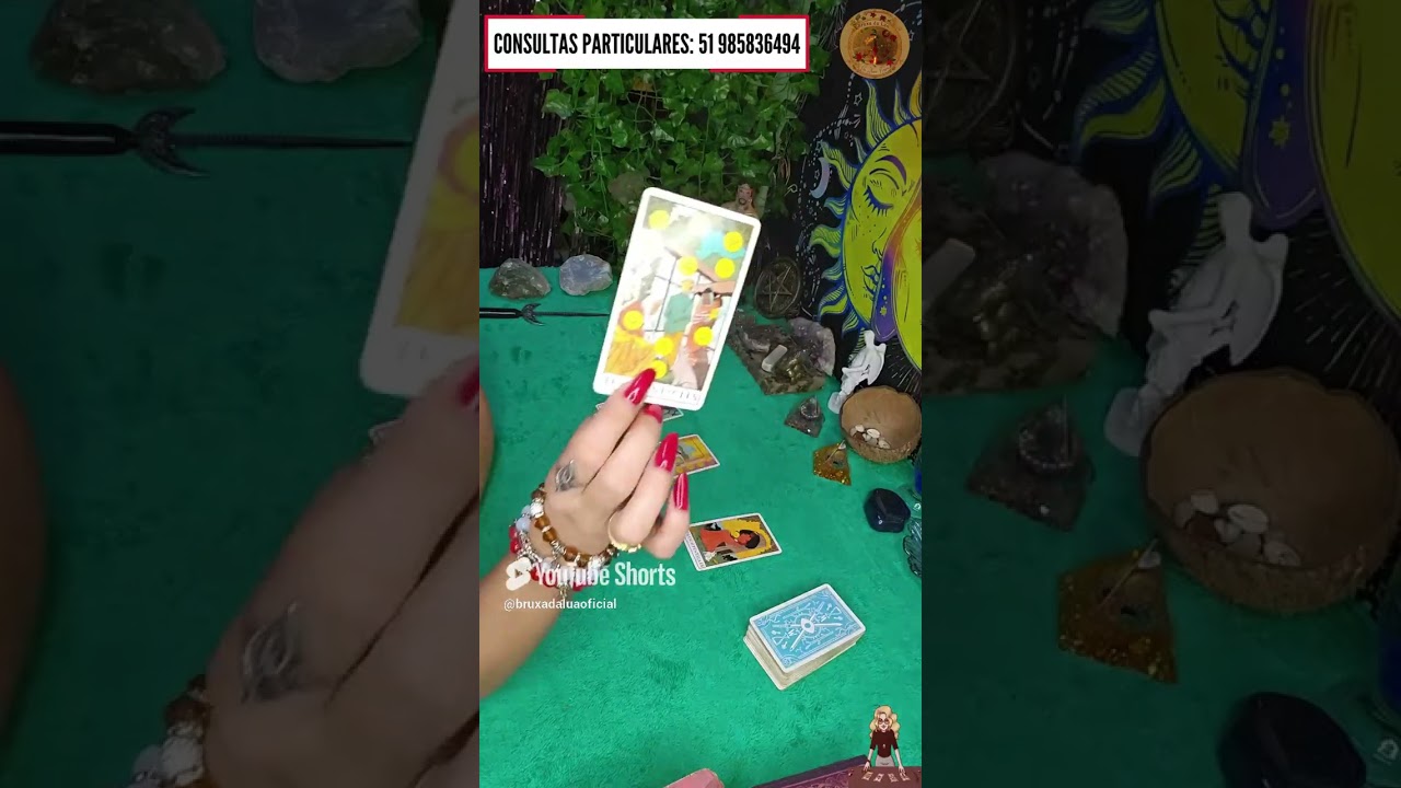 Read more about the article 🚀O que ele(a) SENTE quando LEMBRA de você?