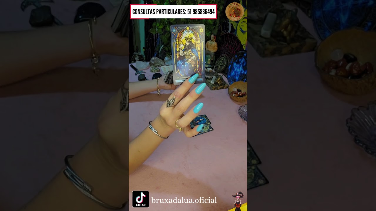 Read more about the article 🚀O que ele(a) SENTIU quando te VIU pela ÚLTIMA VEZ?