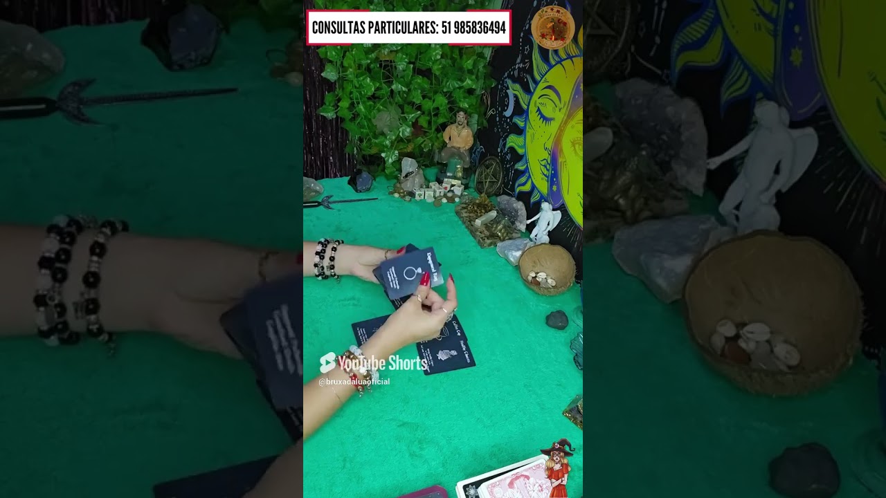 Read more about the article 🚀O que está BLOQUEANDO o RELACIONAMENTO de vocês?