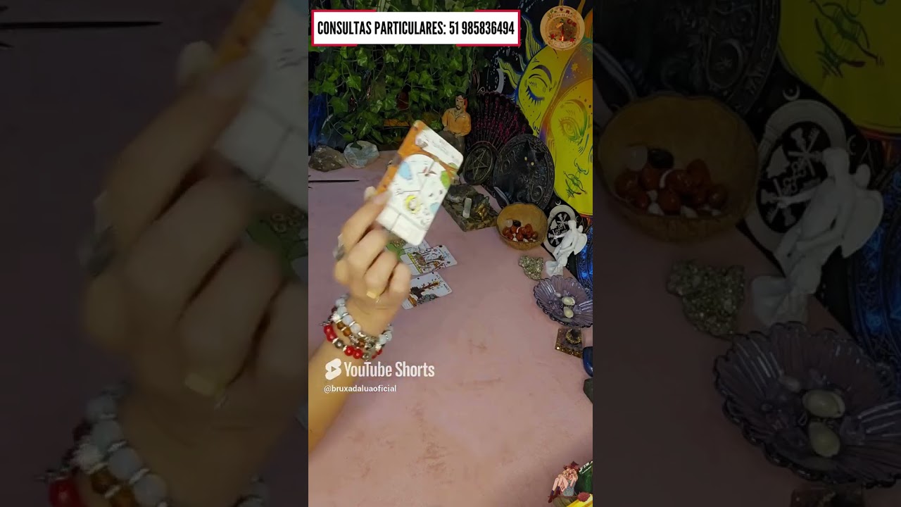 Read more about the article 🚀O que o CORAÇÃO da pessoa amada quer dizer para você NESTE MOMENTO?