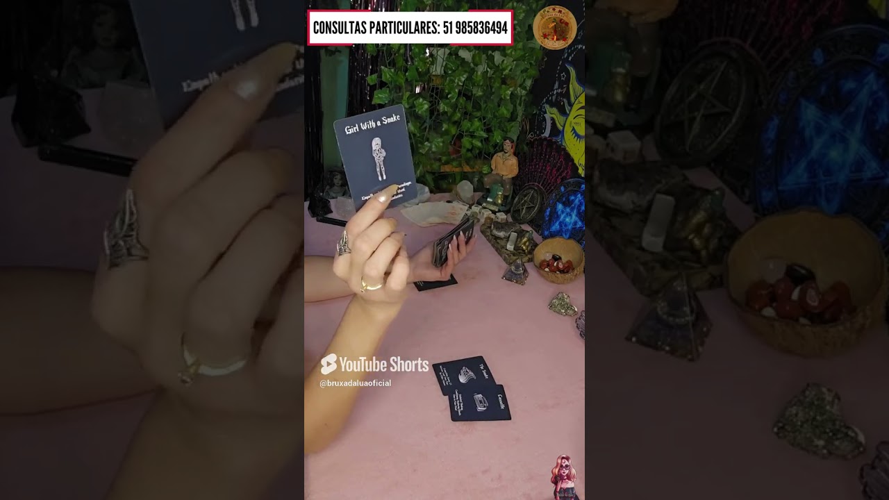 Read more about the article 🚀O que o ORGULHO dele(a) NÃO deixa CONFESSAR?