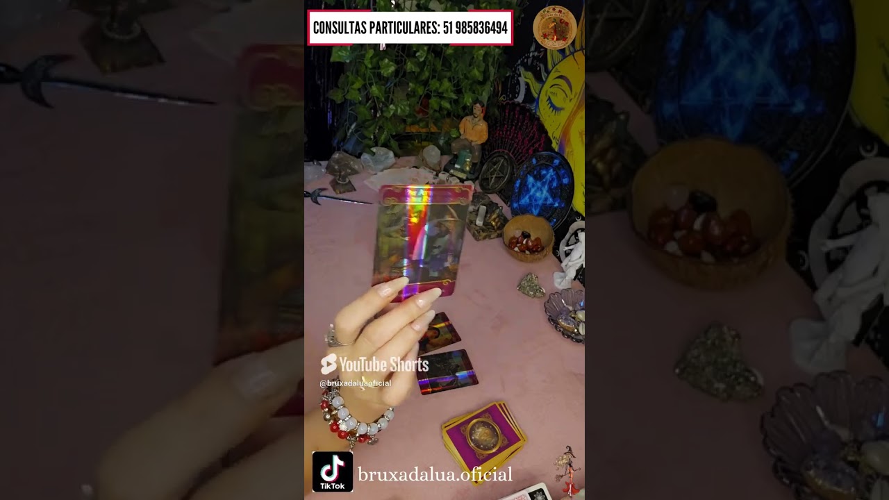 Read more about the article 🚀O que os Anjos do Romance traz para vocês?