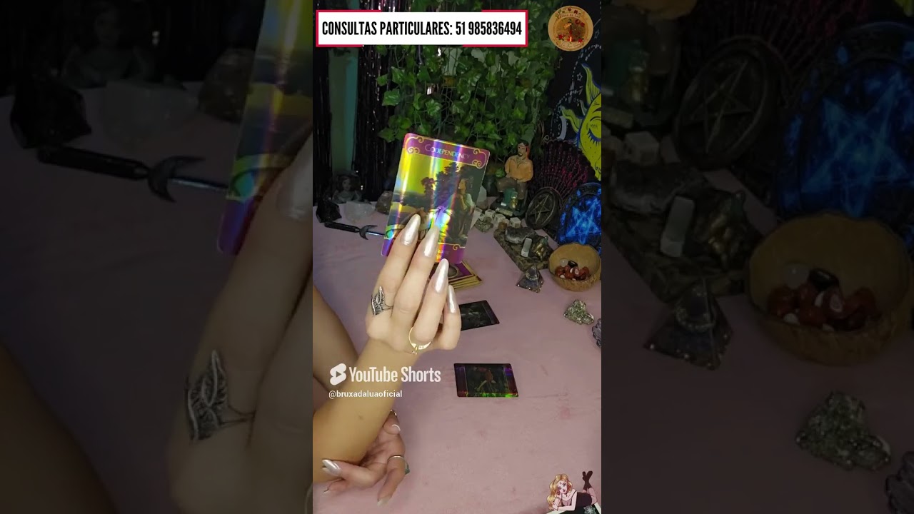 Read more about the article 🚀O que os Anjos do Romance vem falando sobre vocês?