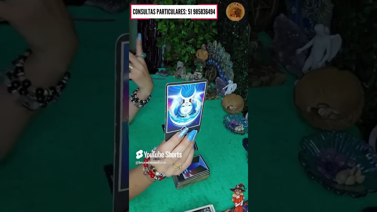 Read more about the article 🚀Por que ele(a) se AFASTOU de você?